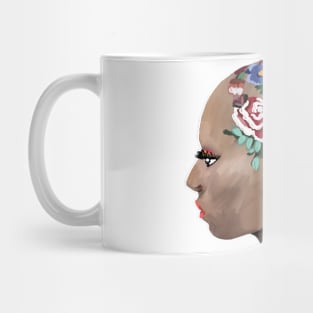 Cancer survivors Mug